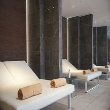 Revêtement de sols et murs en pierre pour application extérieure | Serena