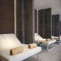 Revêtement de sols et murs en pierre pour application extérieure | Serena