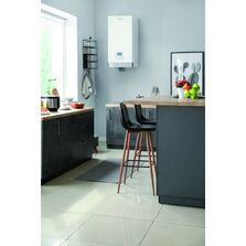 PAC bi-bloc 12 et 16 kW au gaz R32 | Premium Hyoko Max