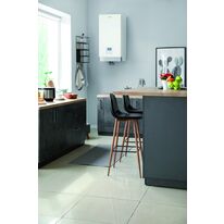 PAC bi-bloc 12 et 16 kW au gaz R32 | Premium Hyoko Max