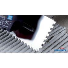 SYSTEME D'ETANCHEITE COMPOSITE | MB FL2K 