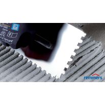 SYSTEME D'ETANCHEITE COMPOSITE | MB FL2K 