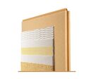 Panneaux pour isolation thermique extérieure sous enduit des maisons ossatures bois | SEMIN MOB gamme DOUG