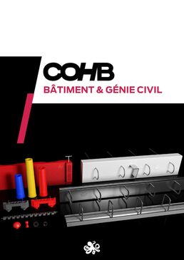 Accessoires et consommables de chantier