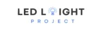 SGS DISTRIBUTION (LED LIGHT PROJECT)