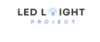 SGS DISTRIBUTION (LED LIGHT PROJECT)
