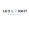SGS DISTRIBUTION (LED LIGHT PROJECT)