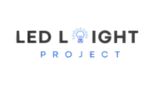 SGS DISTRIBUTION (LED LIGHT PROJECT)