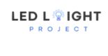 SGS DISTRIBUTION (LED LIGHT PROJECT)