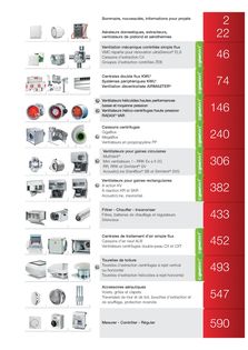 Catalogue Catalogue général 4.0