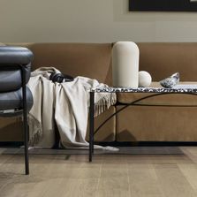 Parquet | Gamme Tradition