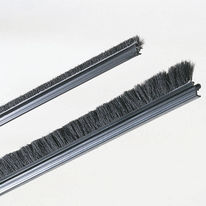 Balais anti-poussière pour portes coulissantes | Balais anti-poussière Scrigno