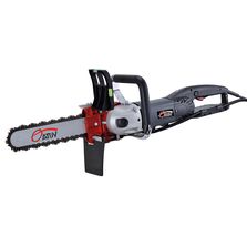 Tronçonneuse électrique 220V pour découpe de béton et autres matériaux | E-SAW