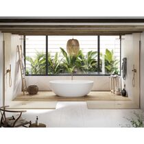 Baignoire | LECH