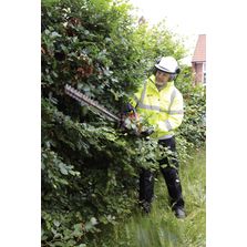 Service CLEAN & CLEAR pour nettoyage des sites et préservation des biens vacants | VPSITEX