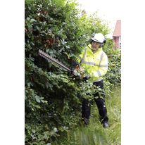 Service CLEAN & CLEAR pour nettoyage des sites et préservation des biens vacants | VPSITEX