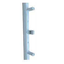 Mini-rail Led souple 1/4 de tour | Néon France