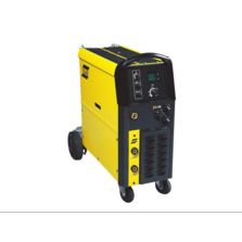 Générateur de courant de soudage MIG/MAG | Origo Mig C280 PRO/C340 PRO 