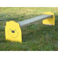 Banc enfants Bambino