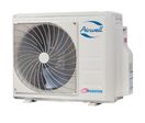 Climatiseur multisplit réversible technologie Inverter avec grand choix d’unités intérieures | YCZ