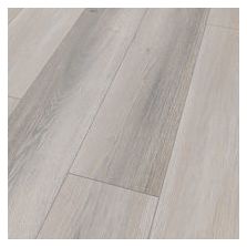 Revêtement de sol en Vinyle 100% écologique pour usage professionnel et résidentiel-sols | Avatara W08