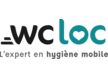 WC LOC