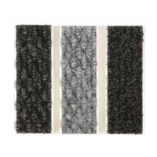 Tapis d'entrée technique | ROMAT FIT 