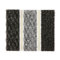 Tapis d'entrée technique | ROMAT FIT 