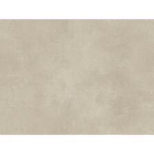 Sol en vinyle | Montreal 112M