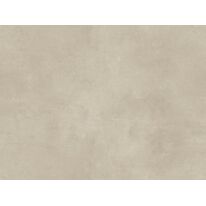 Sol en vinyle | Montreal 112M