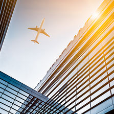 Vitrage à isolation phonique haute performance | Rglass Sonic