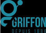 Griffon France