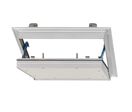 Trappe plafond coupe-feu EI 60 MIN | SEMIN