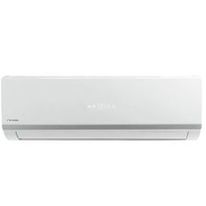 Climatiseur mural réversible avec Wifi intégré | HDLW AURA 