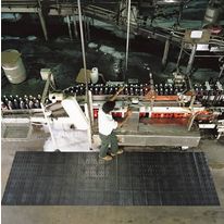 Tapis antidérapant 422 Cushion Dek Grip Step