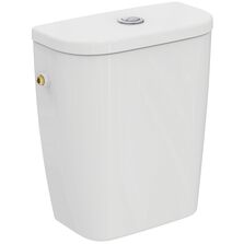 Réservoir pour WC avec alimentation latérale | Ulysse P018901