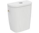 Réservoir pour WC avec alimentation latérale | Ulysse P018901