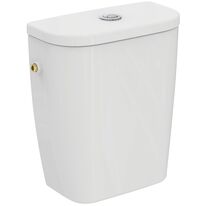 Réservoir pour WC avec alimentation latérale | Ulysse P018901