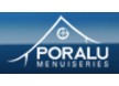 Poralu Menuiseries