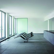 Céramique architecturale pour sol ou mur intérieur ou extérieur | Terra Maestricht