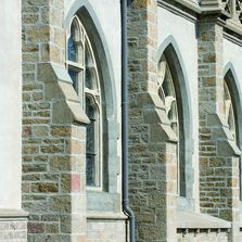 Chaux vive en roche pour réfection de maçonneries anciennes | Tradical Tradiroche