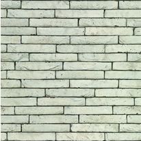 Brique romaine à la chaux pour mur double isolant | Imperium