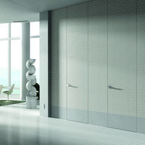 Porte Scrigno Essential battante sans traverse