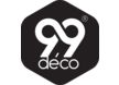 99 DECO