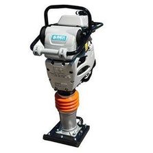 Pilonneuse 4 temps IMER MIKASA HONDA | MTX70E