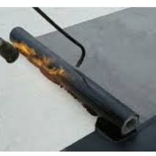 Bitume d'étanchéité | Vivrosec