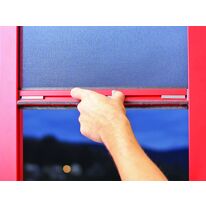 Moustiquaire enroulable pour volet battant | Moustiquaire Enroulable