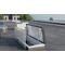 LAMILUX Flat Roof Access Hatch Service FE