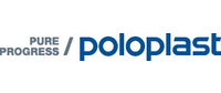 Poloplast