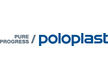 Poloplast